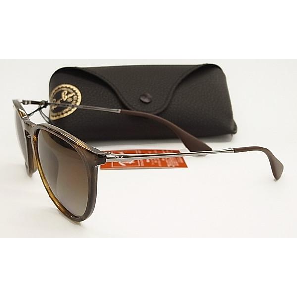 偏光★RB4171F-710T5★新品 レイバン サングラス　710/T5 Ray-Ban（レイバン） 偏光 サングラス RB4171F-710/T5 正規品 RB4171F