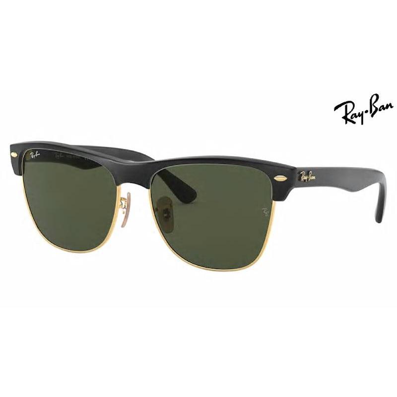 Ray-Ban（レイバン） サングラス RB4175-877 正規品 RB4175 877 クラブ 