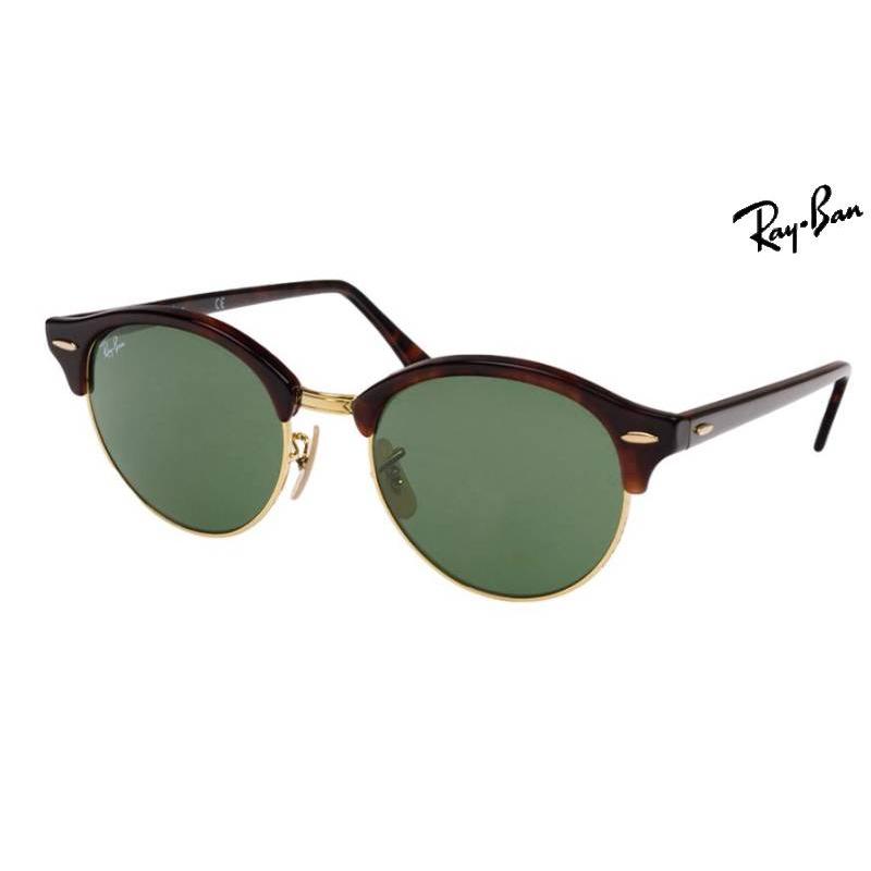 Ray-Ban（レイバン） サングラス RB4246-990 正規品 RB4246 990