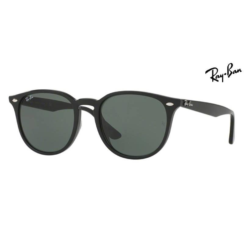 ★RB4259F-60171★新品 レイバン サングラス ブラック 国内正規品 Ray-Ban（レイバン） サングラス RB4259F-601/71 正規品 RB4259F 60171