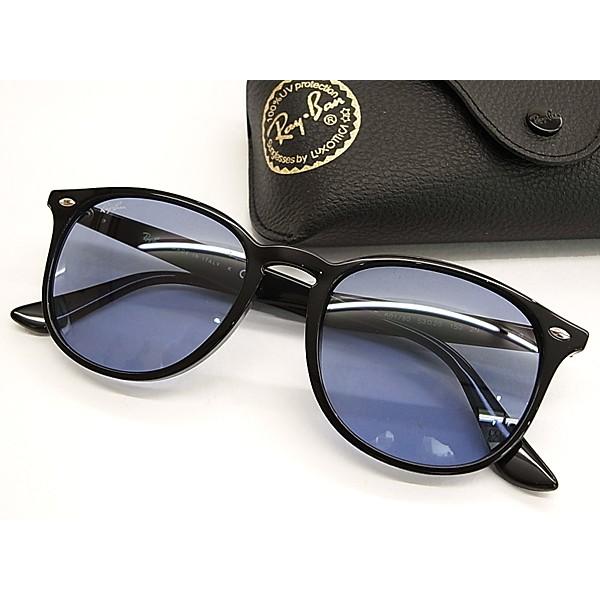 Ray-Ban レイバン サングラス RB4259F-601/80 正規品 RB4259F Ray-Ban レイバン サングラス RB4259F-601/80 正規品 RB4259F