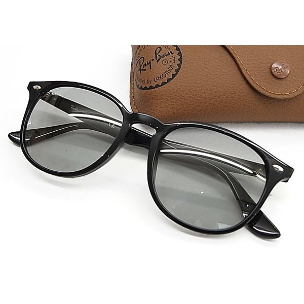 Ray-Ban レイバン サングラス RB4259F-601/87 正規品 RB4259F Ray-Ban レイバン サングラス RB4259F-601/87 正規品 RB4259F