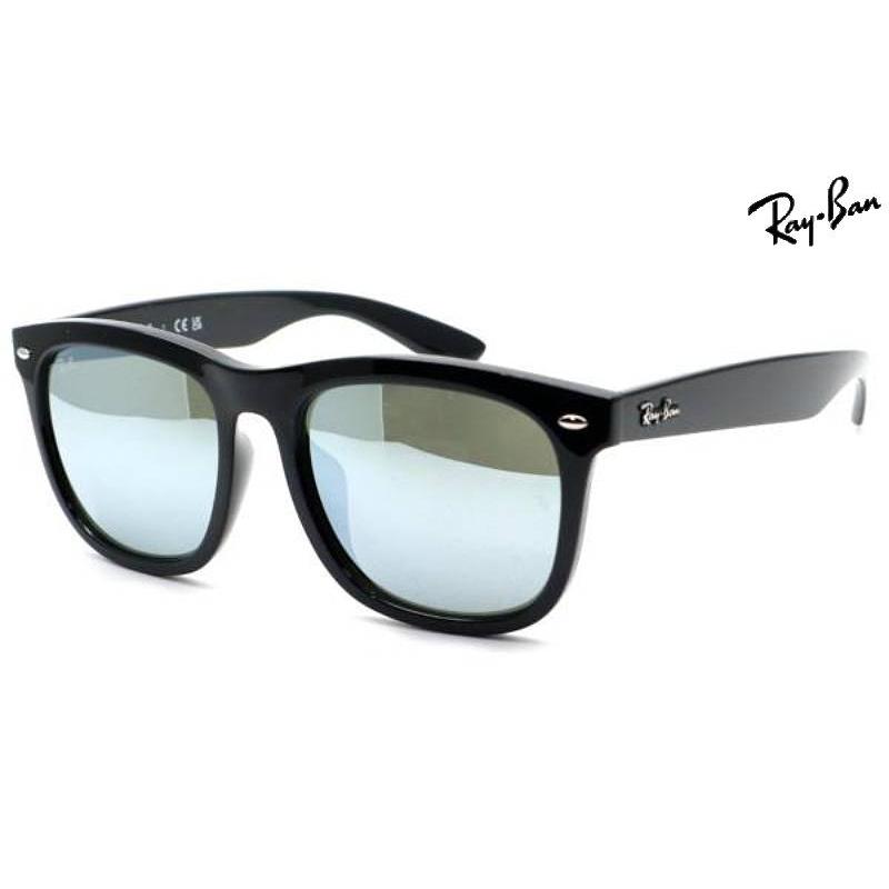 Ray-Ban（レイバン） サングラス RB4260D-601/30 ミラー 正規品