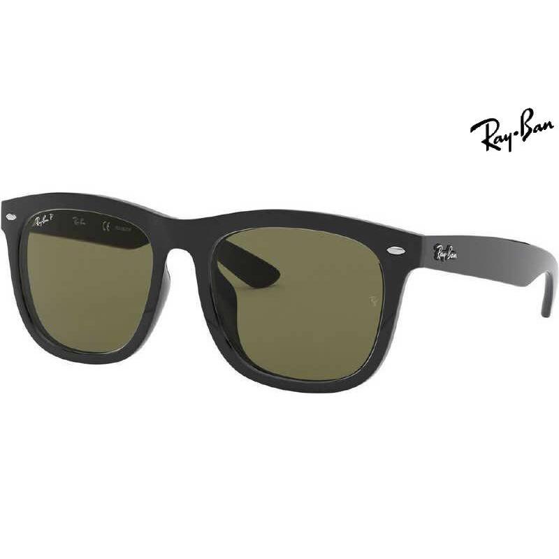 Ray-Ban（レイバン） 偏光 サングラス RB4260D-601/9A 正規品 RB4260D