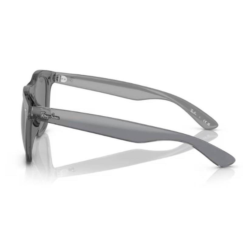 Ray-Ban（レイバン） サングラス RB4260D-645087 正規品 RB4260D 