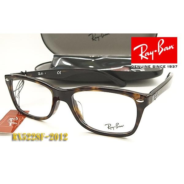 タクボ物置 グランプレステージ 全面棚 小型物置 収納庫 GP-97BF