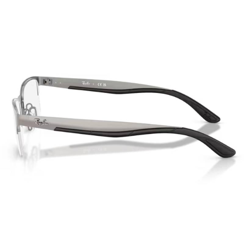 Ray-Ban（レイバン） メガネ フレーム RX7551-3214-54サイズ 正規品