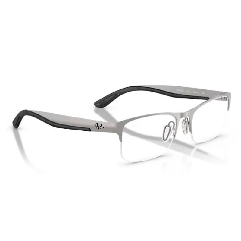 Ray-Ban（レイバン） メガネ フレーム RX7551-3214-54サイズ 正規品