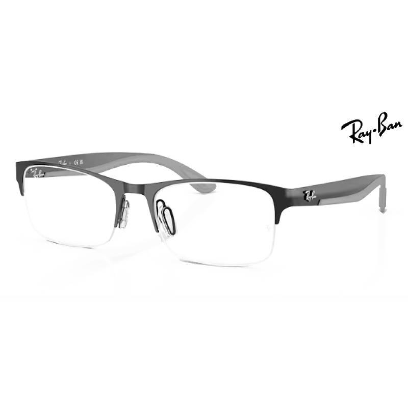 2026年最新】Yahoo!オークション - (rayban(めがね)の中古品・新品・未