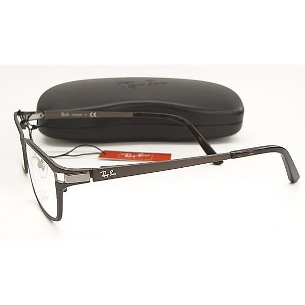 Ray-Ban（レイバン） メガネ フレーム RX8727D-1020 正規品 RX8727D