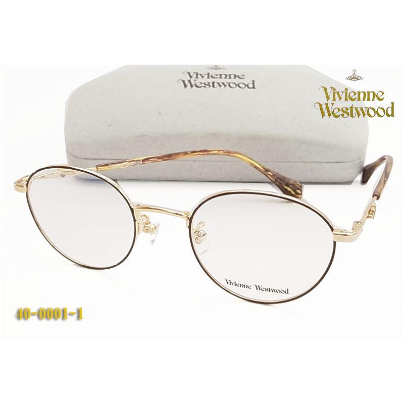 Vivienne Westwood VivienneWestwood（ヴィヴィアン・ウエスト