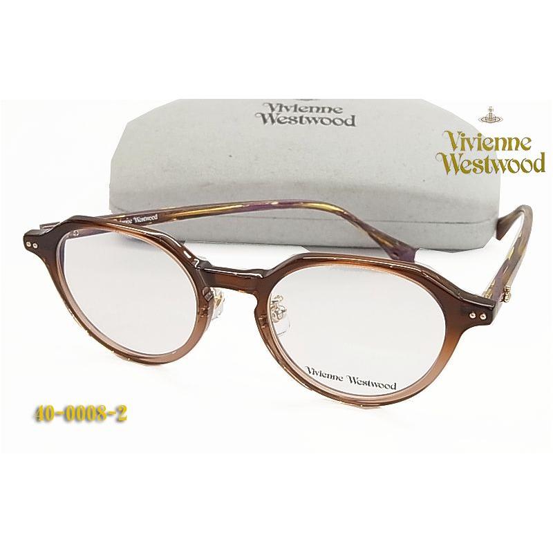 Vivienne Westwood VivienneWestwood(ヴィヴィアン・ウエスト Vivienne Westwood VivienneWestwood(ヴィヴィアン・ウエスト