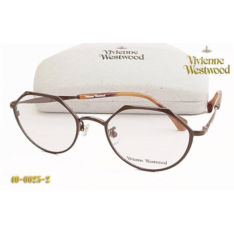Vivienne Westwood（ヴィヴィアンウエストウッド） VivienneWestwood