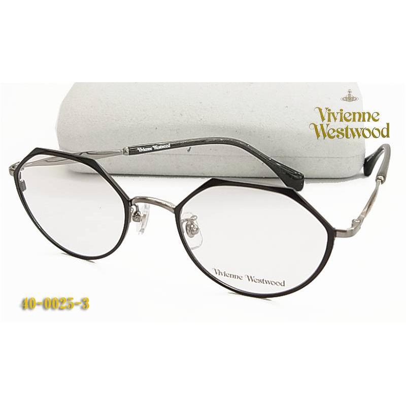 Vivienne Westwood ヴィヴィアンウエストウッド メガネフレーム Vivienne Westwood（ヴィヴィアンウエストウッド） VivienneWestwood