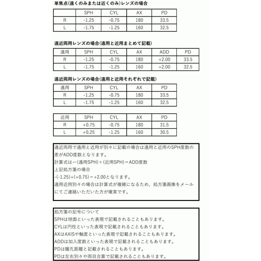 はるページ N＠✨ KAWASAKI NINJA ZX-25R SE 2023 OEM PART 39156-2652 | eBay