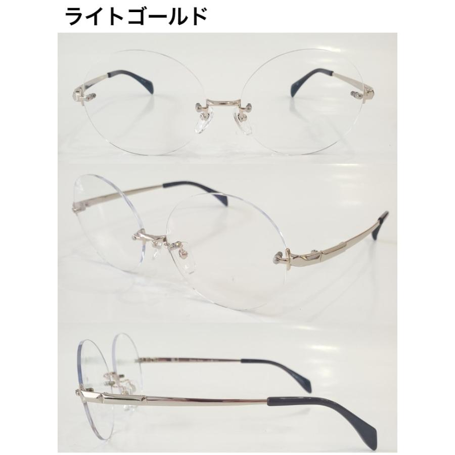 闇金ウシジマくん風当店オリジナル(実際の着用モデルとは異なります