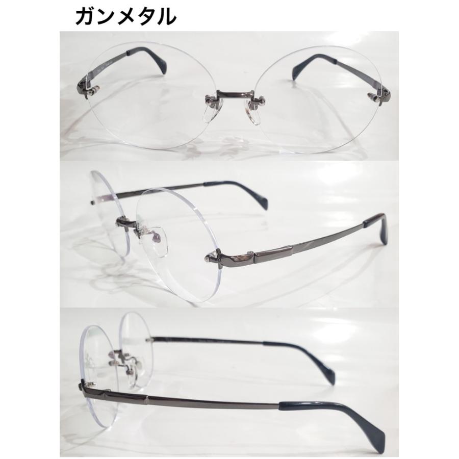 闇金ウシジマくん風当店オリジナル(実際の着用モデルとは異なります