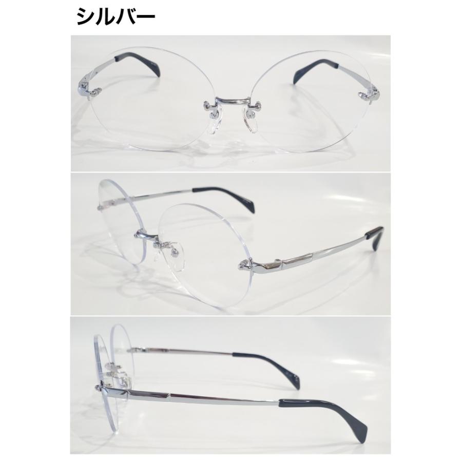 闇金ウシジマくん風当店オリジナル(実際の着用モデルとは異なります 