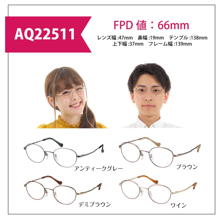 強度近視 メガネ 度付き 度あり 度入り 最薄型1.74非球面レンズ 鯖江