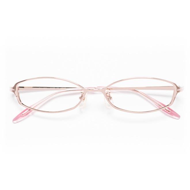 最適な価格 メガネ度付き 度なし Rulal ルーラル Ru 1004 1 Pk ピンク 薄型レンズ追加料金0円 メガネ めがね 眼鏡 度付きメガ メガネスーパー 通販 Paypayモール 好評 Www Maxipiso Com Ar