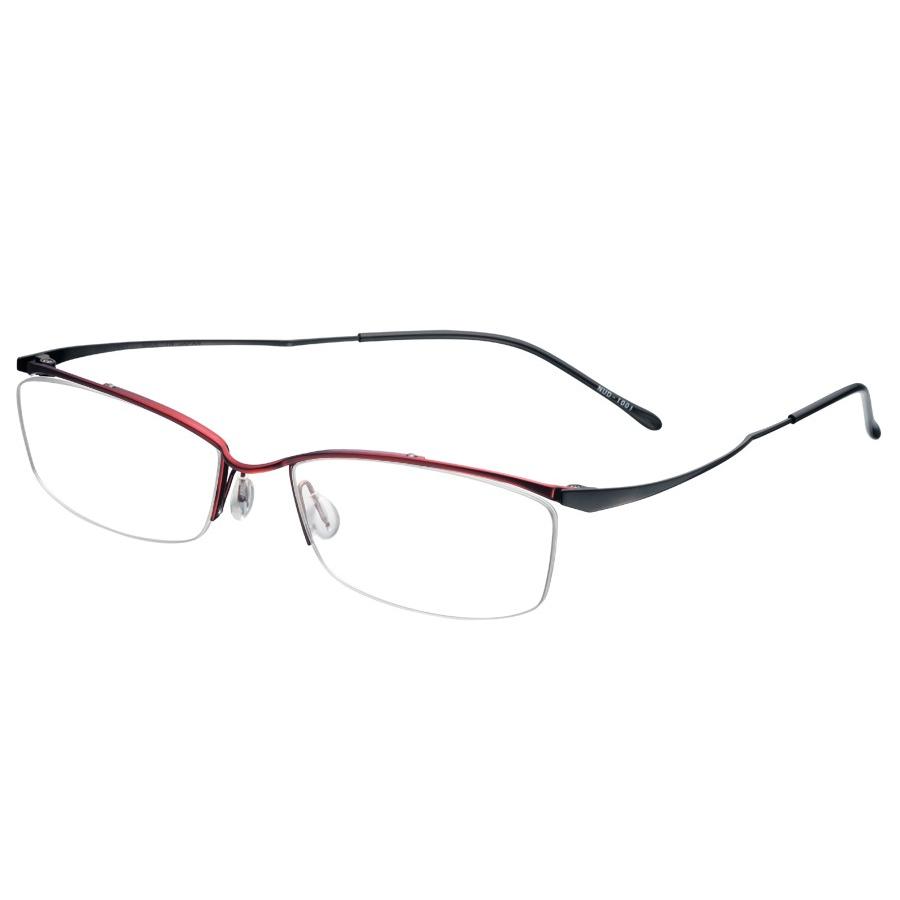 50 割引 オンライン限定商品 メガネ度付き 度なし Sonia Rykiel ソニア リキエル 67 0039 1pkピンク 薄型レンズ追加料金0円 メガネ めがね 眼鏡 メガネ 老眼鏡 ダイエット 健康 Solcaloja Med Ec