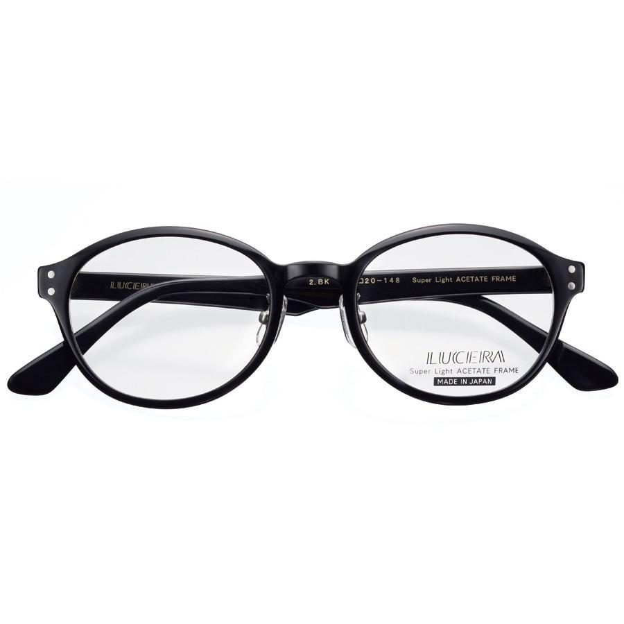 楽天市場 Very掲載 メガネ Luceraボストンモデル Luc 1004 ブラック メガネスーパー 通販 Paypayモール オープニング大放出セール Epicmountainbike Com