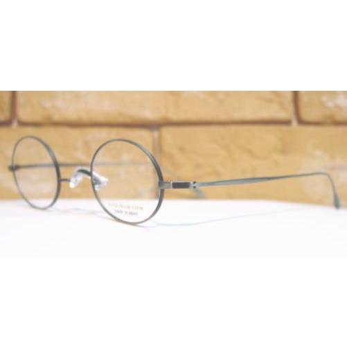 NOVA HMI Ｈ−４２８