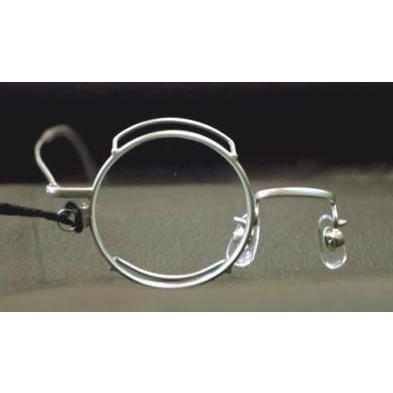 モノクル Monocle ｄ 眼鏡倶楽部 ヤフー店 通販 Yahoo ショッピング