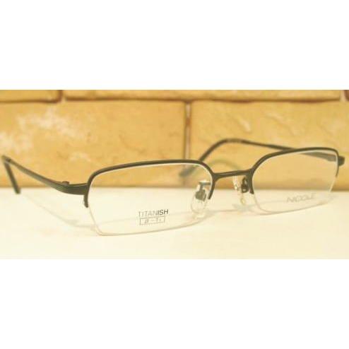 ニコル２２６６ＴＩＴＡＮ