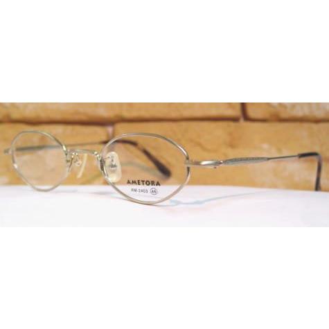 AMETORA ２４０３