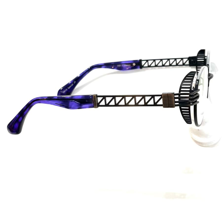 1011 by JUN KOGA CLASSICA 狷介孤高 col. 9610 Special