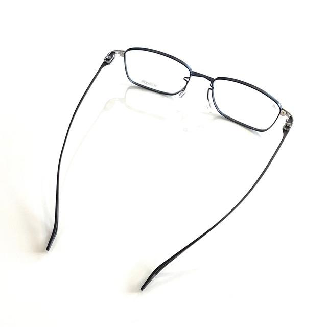 Kazuo Kawasaki ACT-Ten カズオカワサキ : メガネフラワー