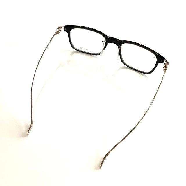 カズオ Kazuo Kawasaki ACT-Eight カズオカワサキ : メガネフラワー