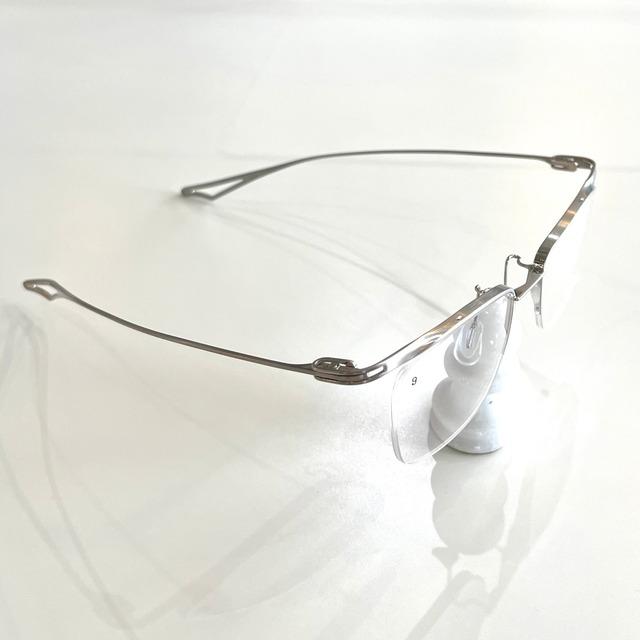 かおり 0101SK002241S21.jpg