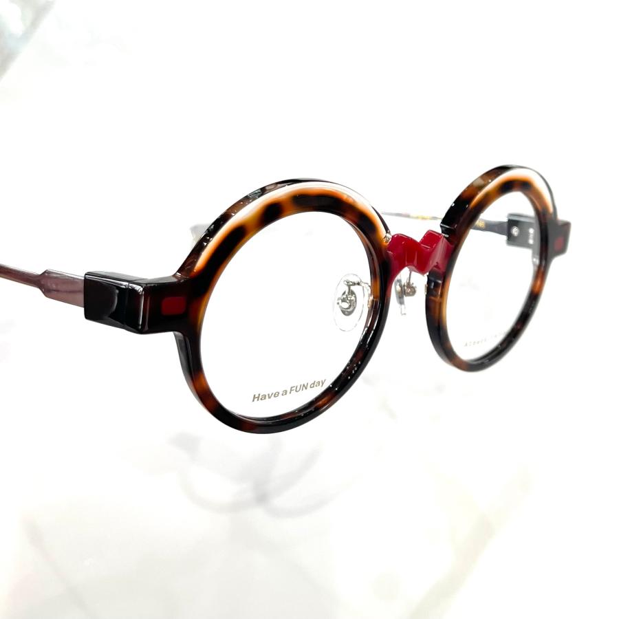 アインシュタイン様 Albert I'mStein アルバートアインシュタイン Zigzag1 : メガネ