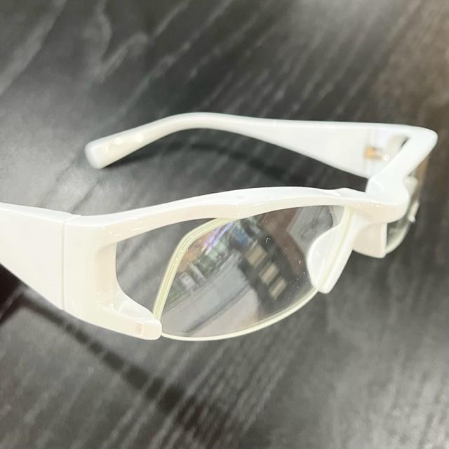 FACTORY900 FA-093 col.853 : メガネフラワー - 通販 - Yahoo!ショッピング