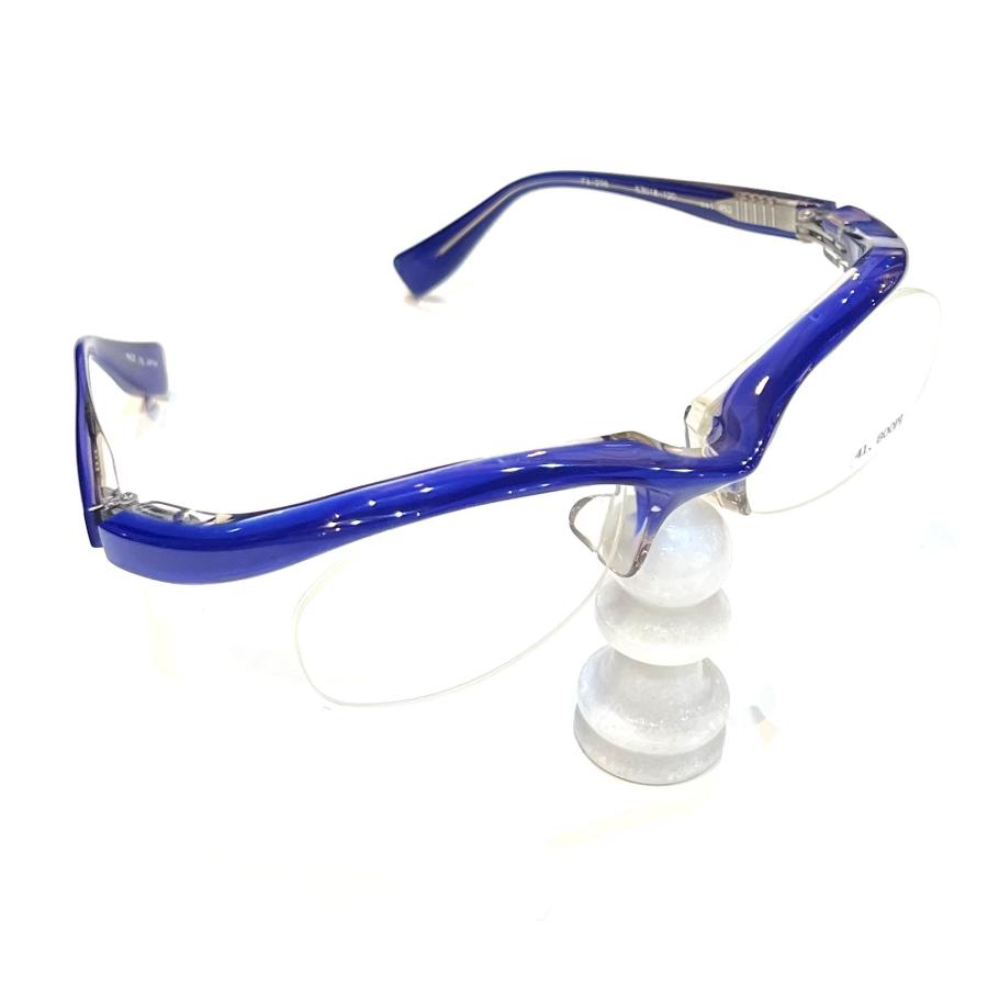 FACTORY900（ファクトリーキュウヒャク） FACTORY900 FA-298 : メガネ