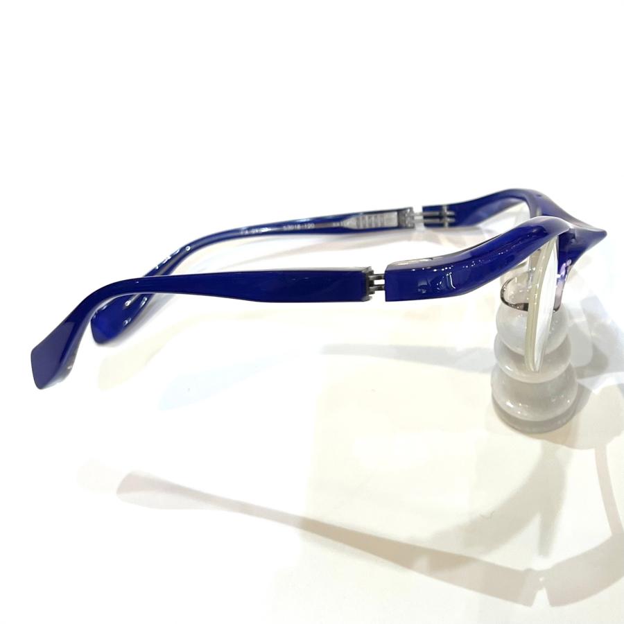 FACTORY900（ファクトリーキュウヒャク） FACTORY900 FA-298 : メガネ