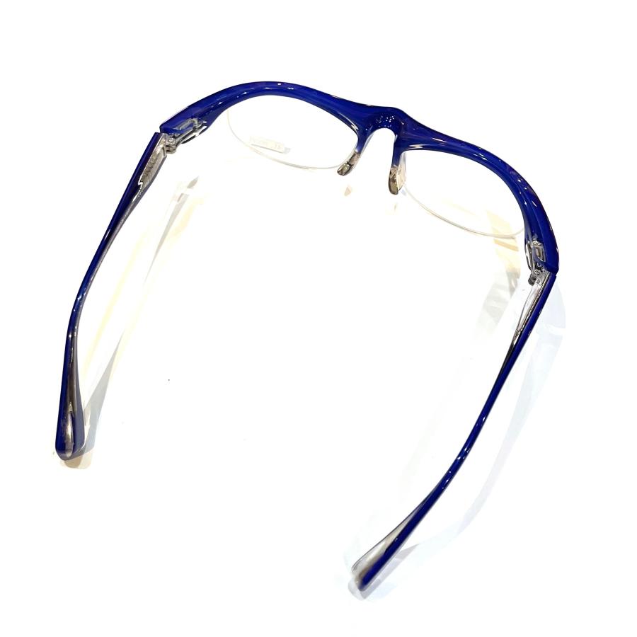 FACTORY900（ファクトリーキュウヒャク） FACTORY900 FA-298 : メガネ