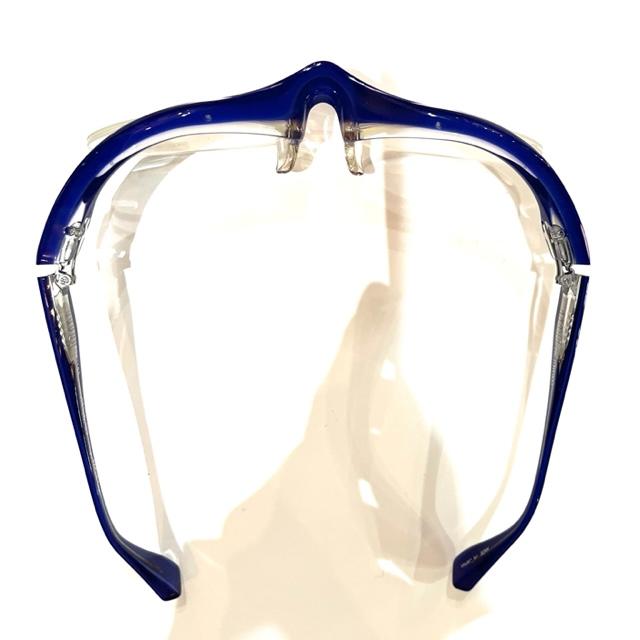 FACTORY900（ファクトリーキュウヒャク） FACTORY900 FA-298 : メガネ