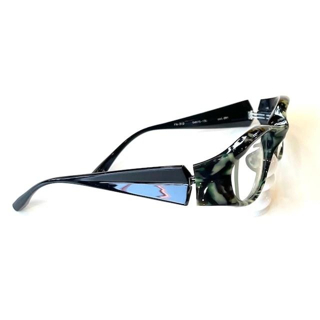 [生産終了] FACTORY900 FA-312 col.083 生産終了] FACTORY900 FA-312 col.083 FACTORY900(ファクトリー900) FA