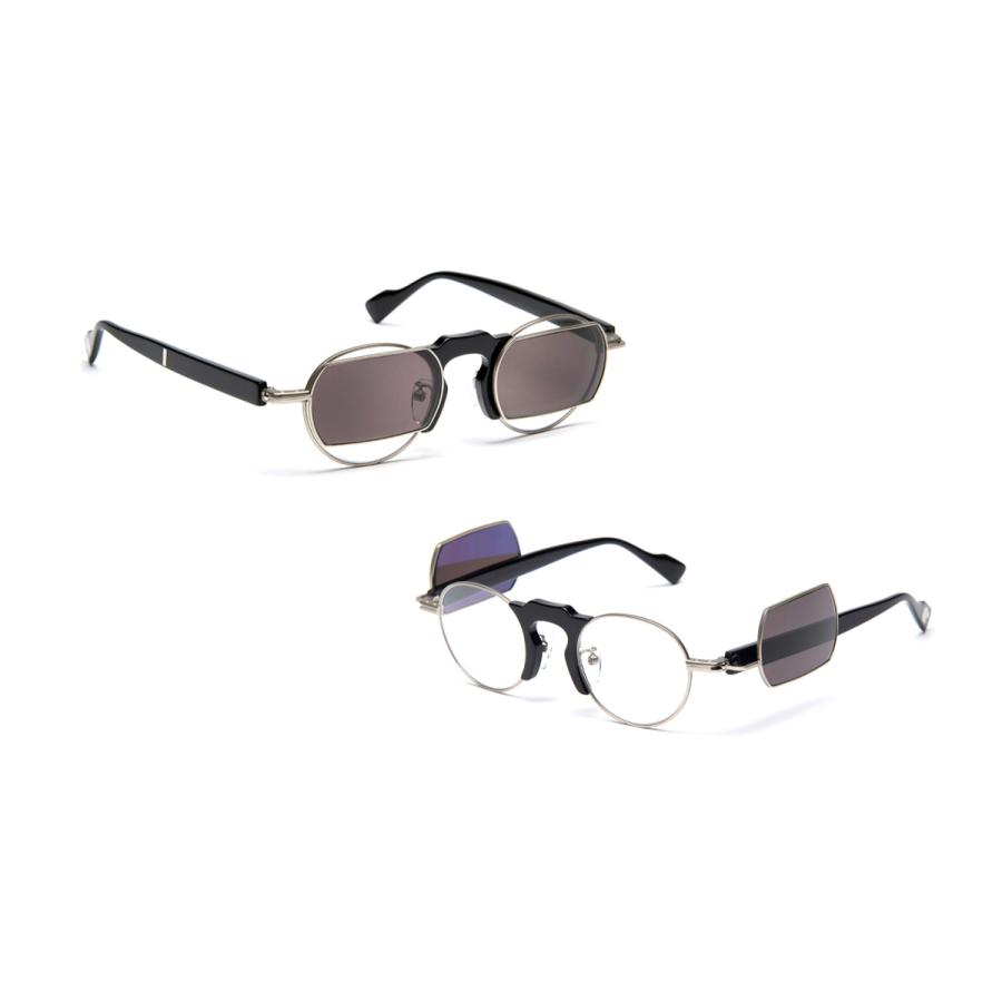 骨董品　オブジェ　カメラ　おまけ付き Amazon.co.jp: 東洋石創 置物・オブジェ マルチ W85xH175xD145mm