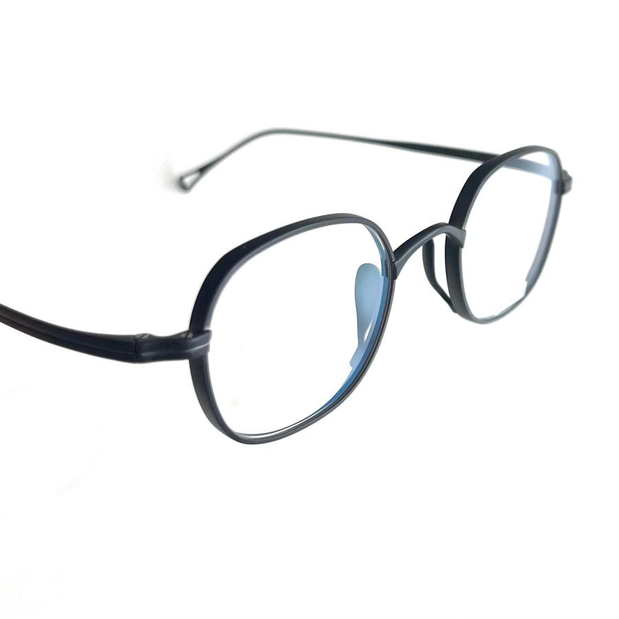 kmn-115-col-mbk-kmn-115-yahoo