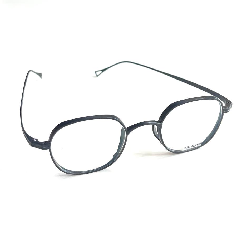 kmn-115-col-mbk-kmn-115-yahoo