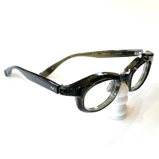 FACTORY900（ファクトリーキュウヒャク） FACTORY900 RETRO RF-043
