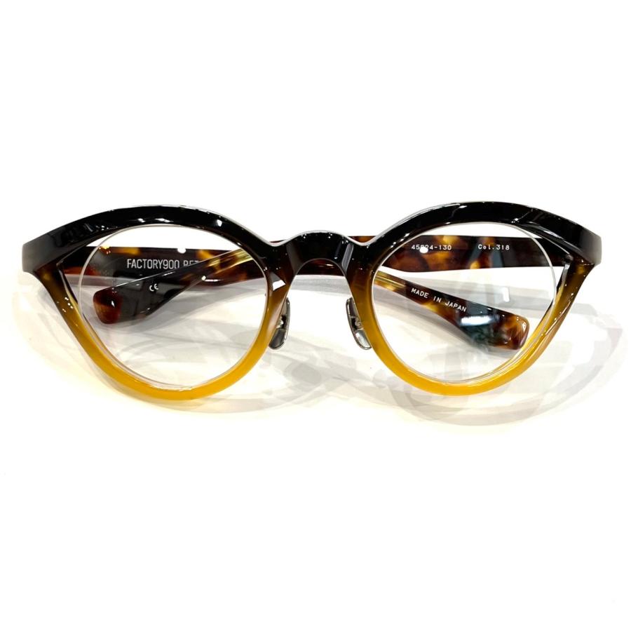 FACTORY900（ファクトリーキュウヒャク） FACTORY900 RETRO RF-140