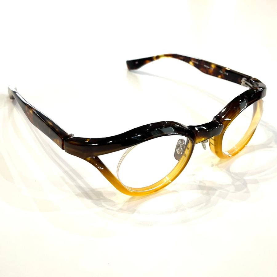 FACTORY900（ファクトリーキュウヒャク） FACTORY900 RETRO RF-140