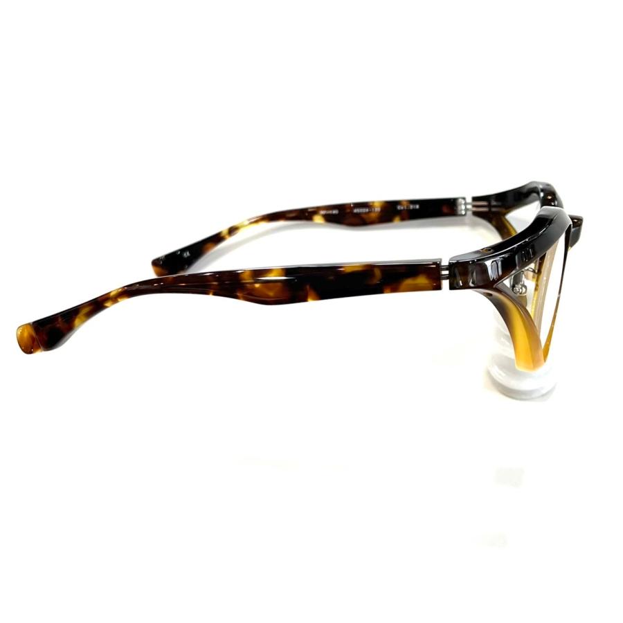 FACTORY900（ファクトリーキュウヒャク） FACTORY900 RETRO RF-140