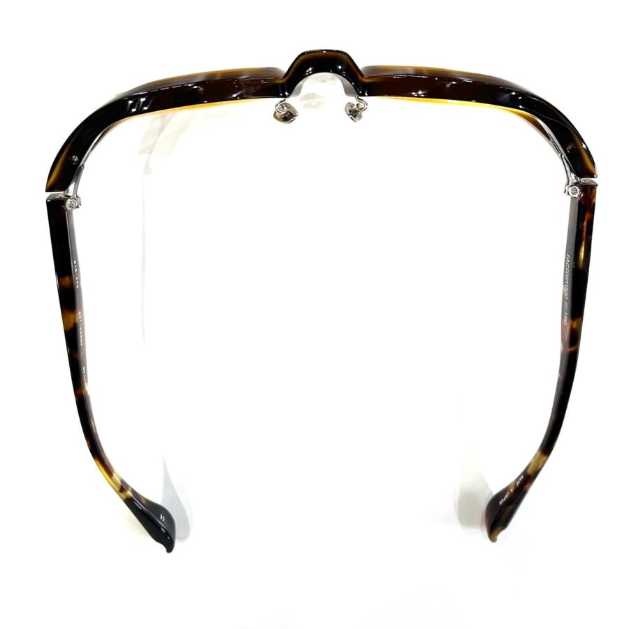 FACTORY900（ファクトリーキュウヒャク） FACTORY900 RETRO RF-140