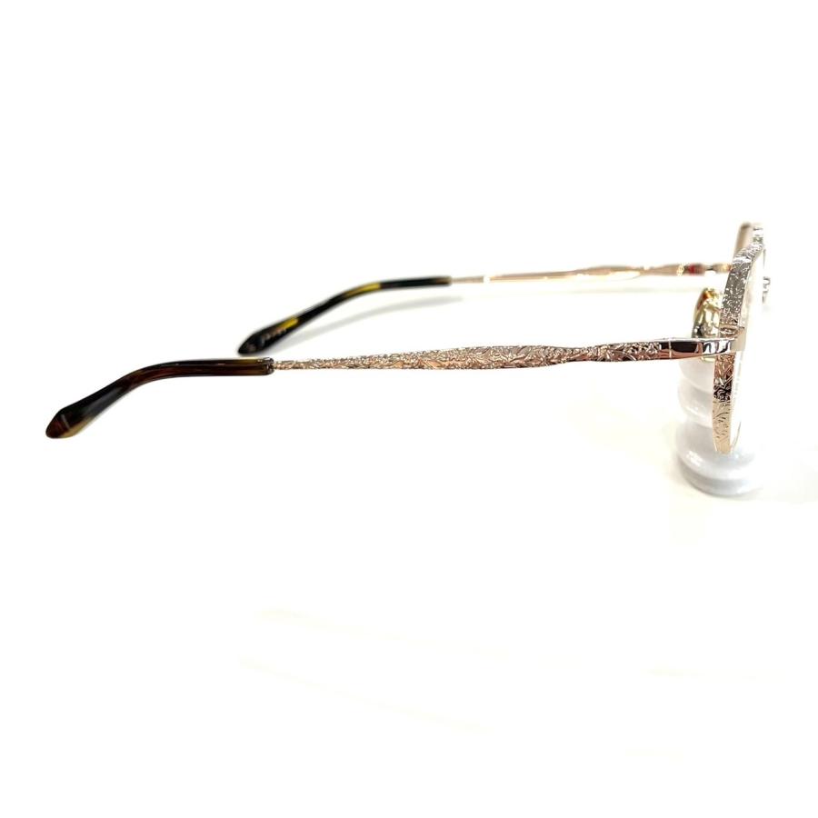 大正ロマン Taカ80ki4シ Col.072 : メガネフラワー - 通販